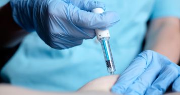 Anticoagulants et surveillance infirmière