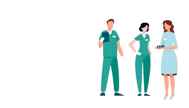 InzeeFactu - solution de facturation pour cabinets infirmiers