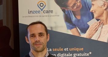 Entretien sur la pénurie d'infirmiers en France