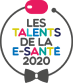 Les Talents de la e-santé 2020