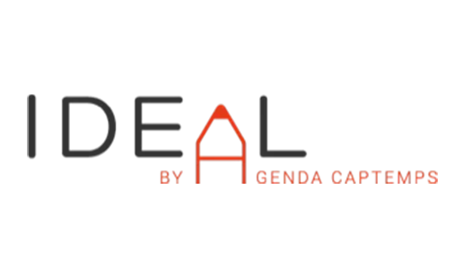 L'Agenda de l'Infirmière – AGENDAS CAPTEMPS