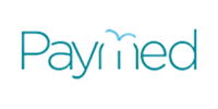 Paymed – e-Paiement sécurisé