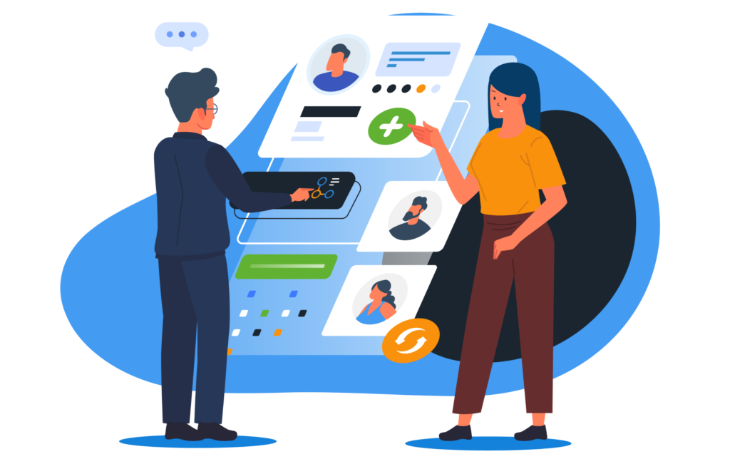 Comment fonctionne inzeeAnnonces