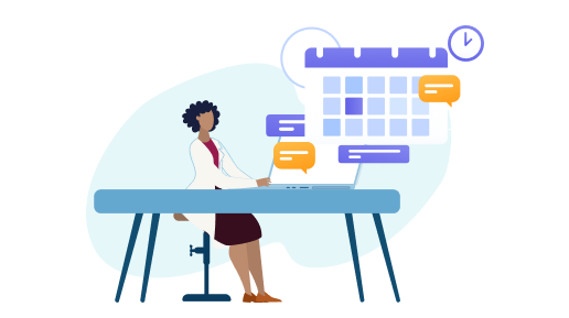 Gestion des astreintes