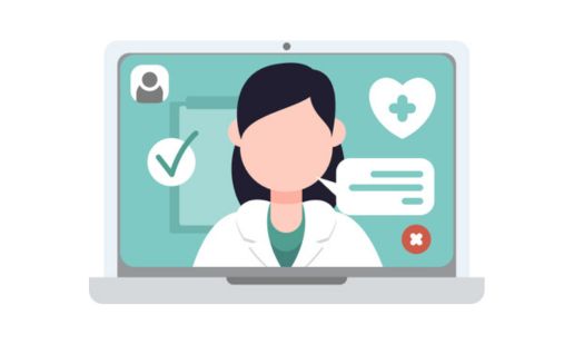 Lecteurs pour chaque besoin