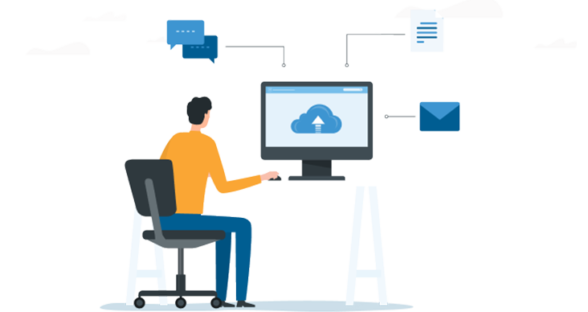 Coordination inzee.Care