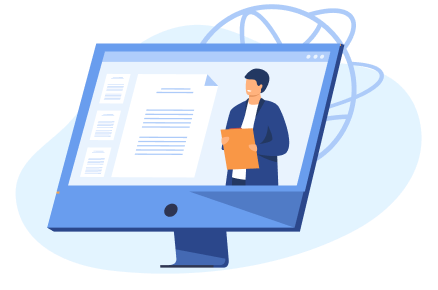 Dispositif d'appui à la coordination et inzee.Care