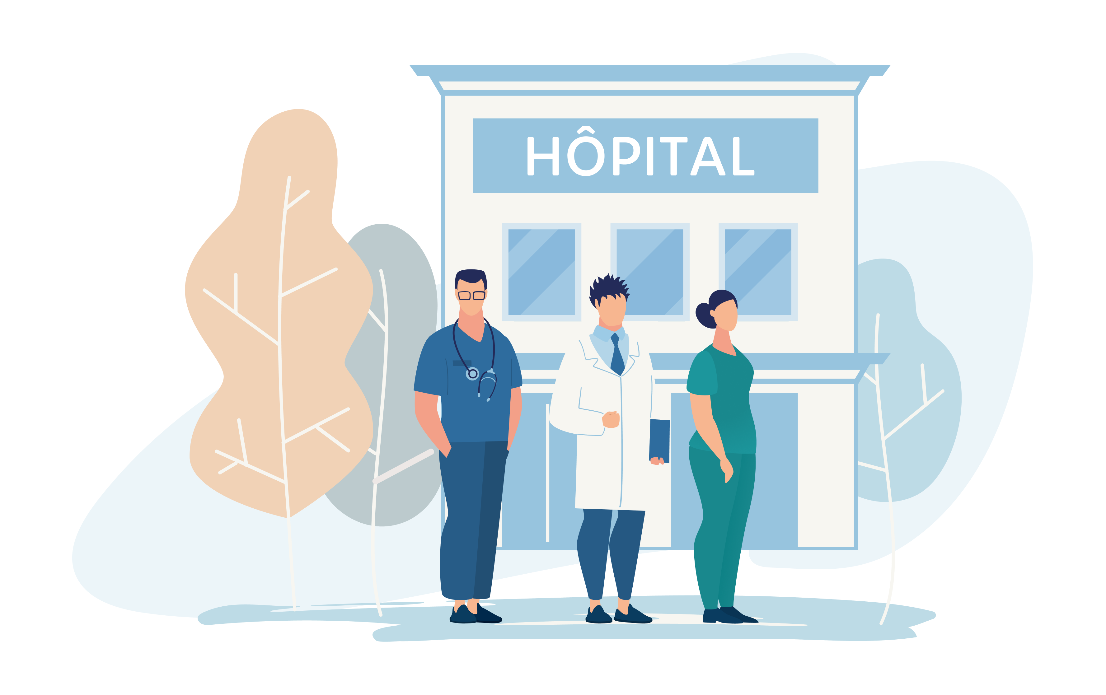 Établissement public ou privé