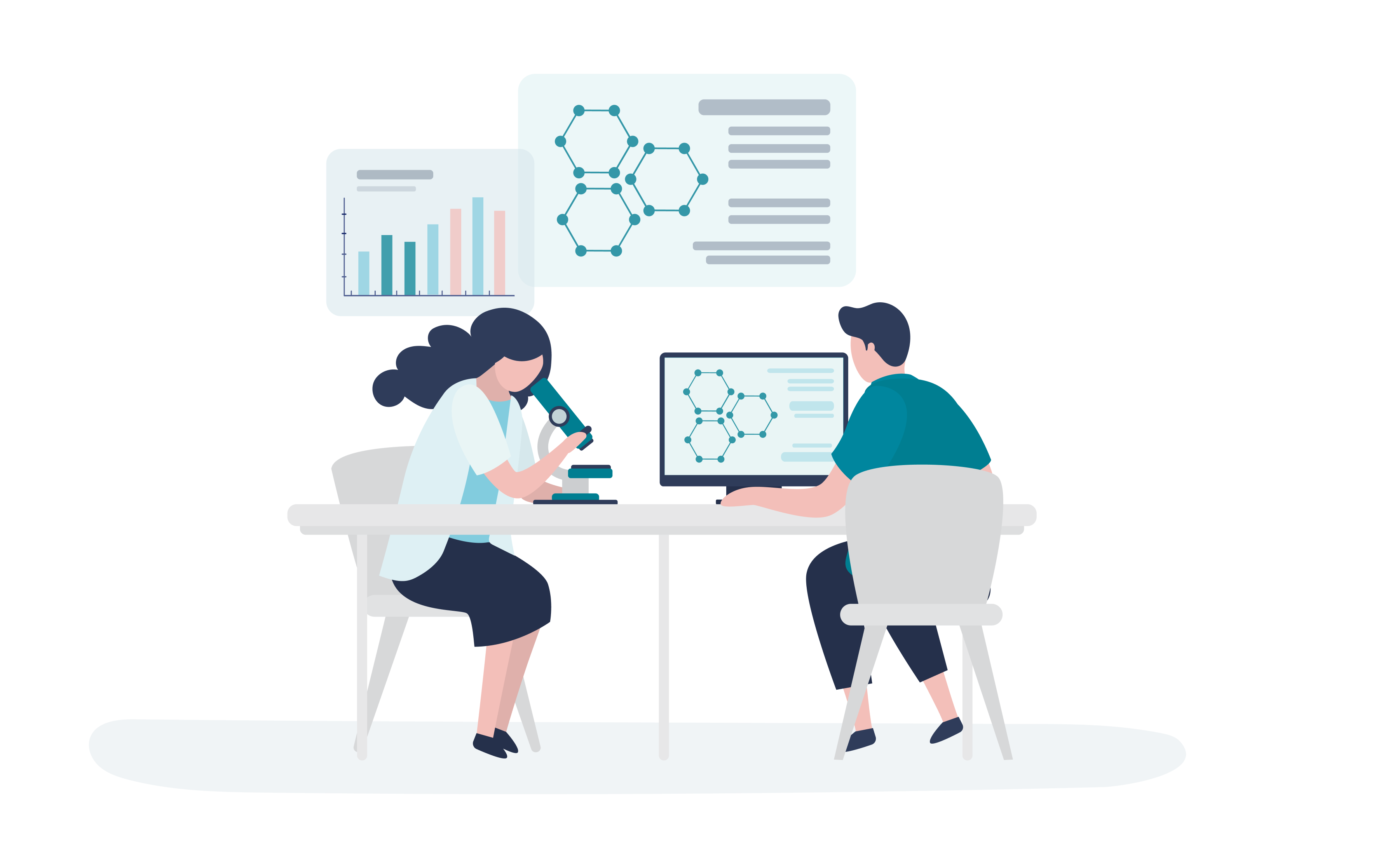 Laboratoire d'Analyses Médicales