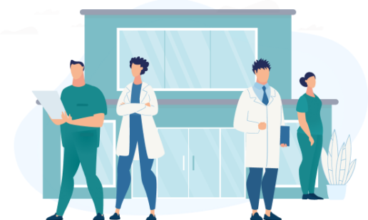 Module de remplacement