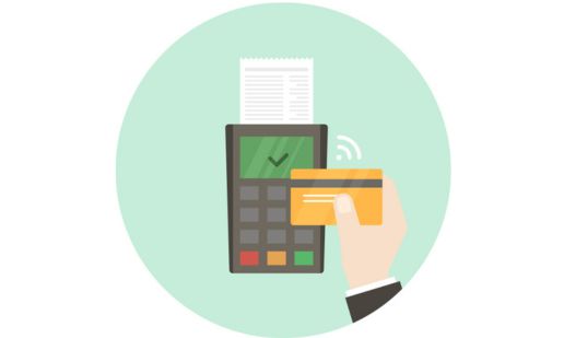 Services dédiés aux IDEL