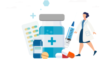 Coordination pharmacien