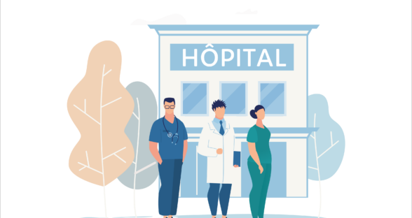 Soins Non Programmés