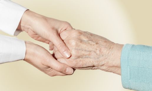 remboursement-infirmiers-soins-domicile