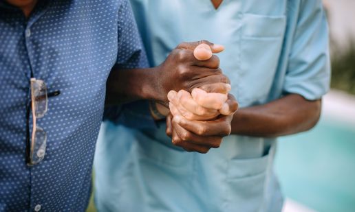 remboursement-soins-infirmiers-a-domicile