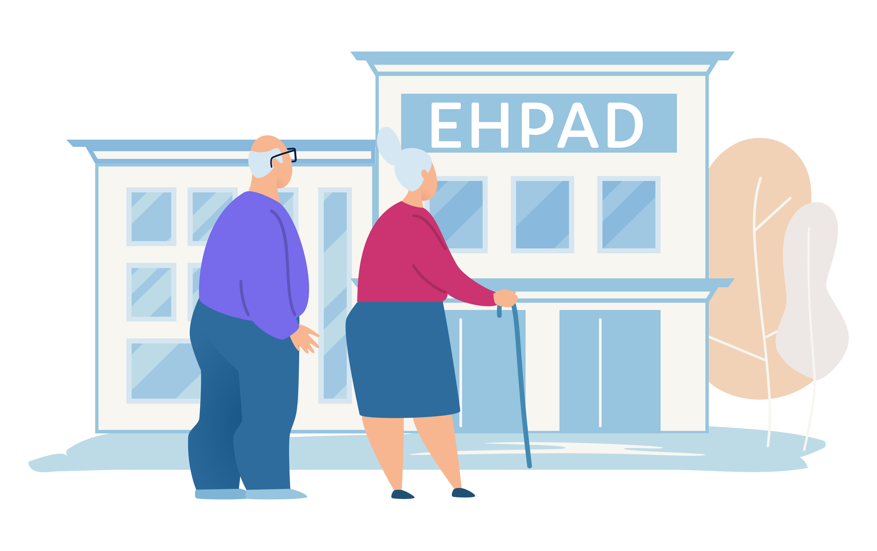 Frame_ehpad (1)