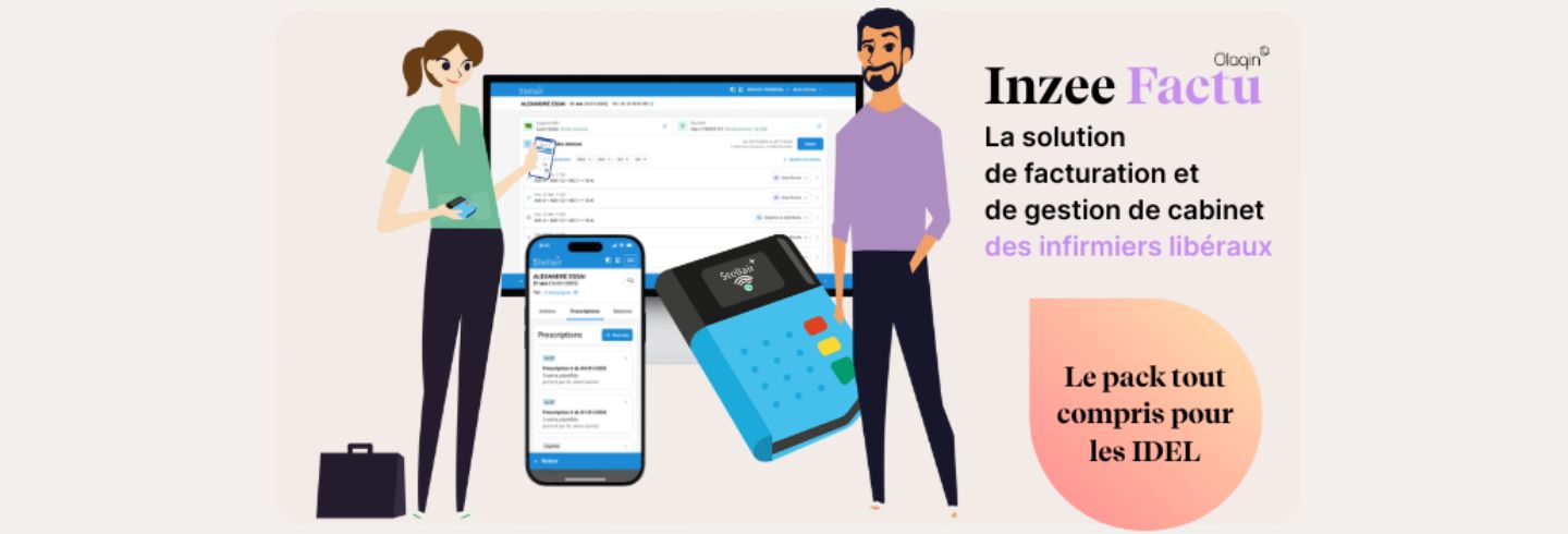 inzee-care-factu