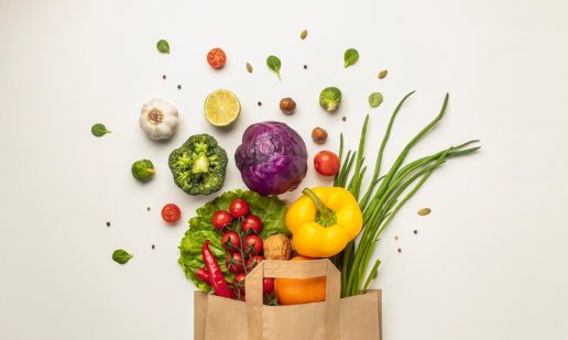 alimentation-saine