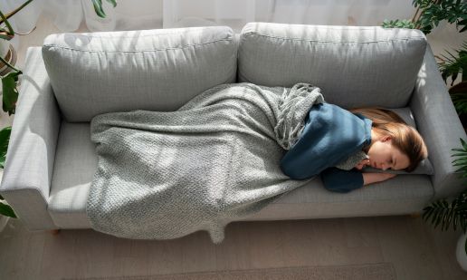 repos