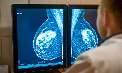 depistage-cancer-du-sein-blog-inzee