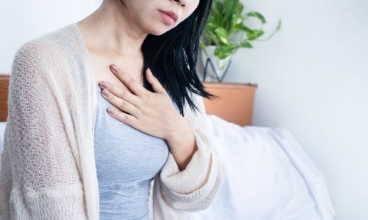douleur-pneumale-inzee-care