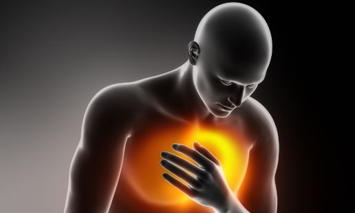 douleur-thorax-inzee-care
