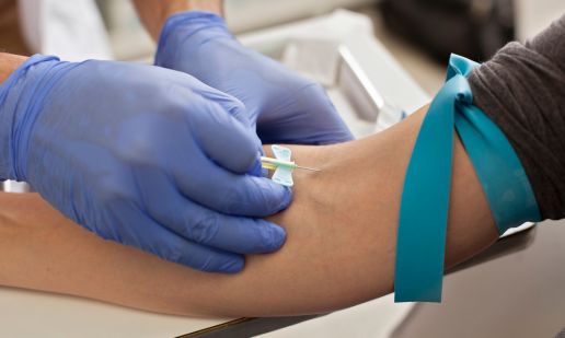 crp-proteine-dans-le-sang