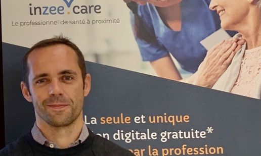 interview-frederic-beneat
