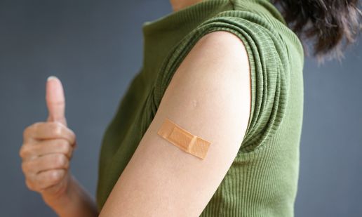 apres-piqure-vaccin-infirmer